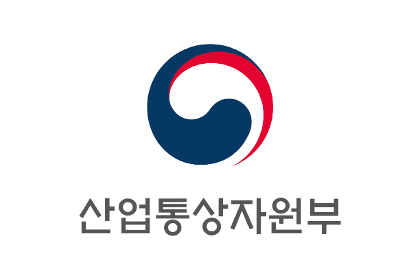 산업통상자원부 심볼