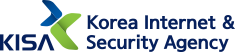 KISA 한국인터넷진흥원 시그니처8