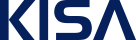 KISA