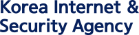 Korea Internet & Security Agency